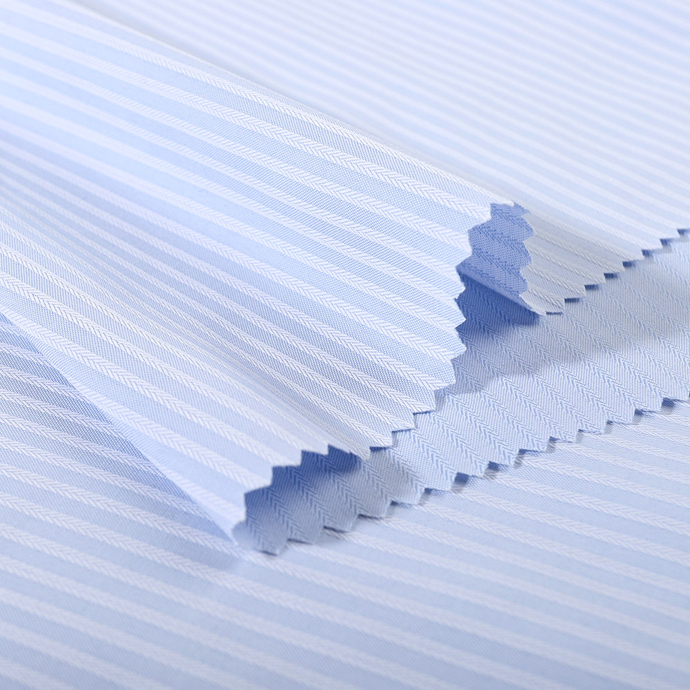 Tc Polycotton Fabric