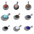 /msite/products/detail/productid/23847280/id/62903.html