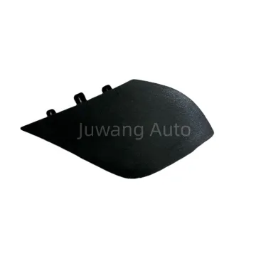 Wholesale Model X Front Bumper Tow Hook Cover 1057056-00-D