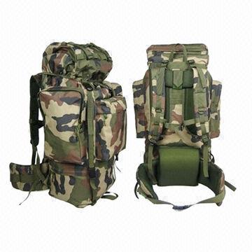 Tactical bags, suitable for carrying army equipment, OEM orders are welcome