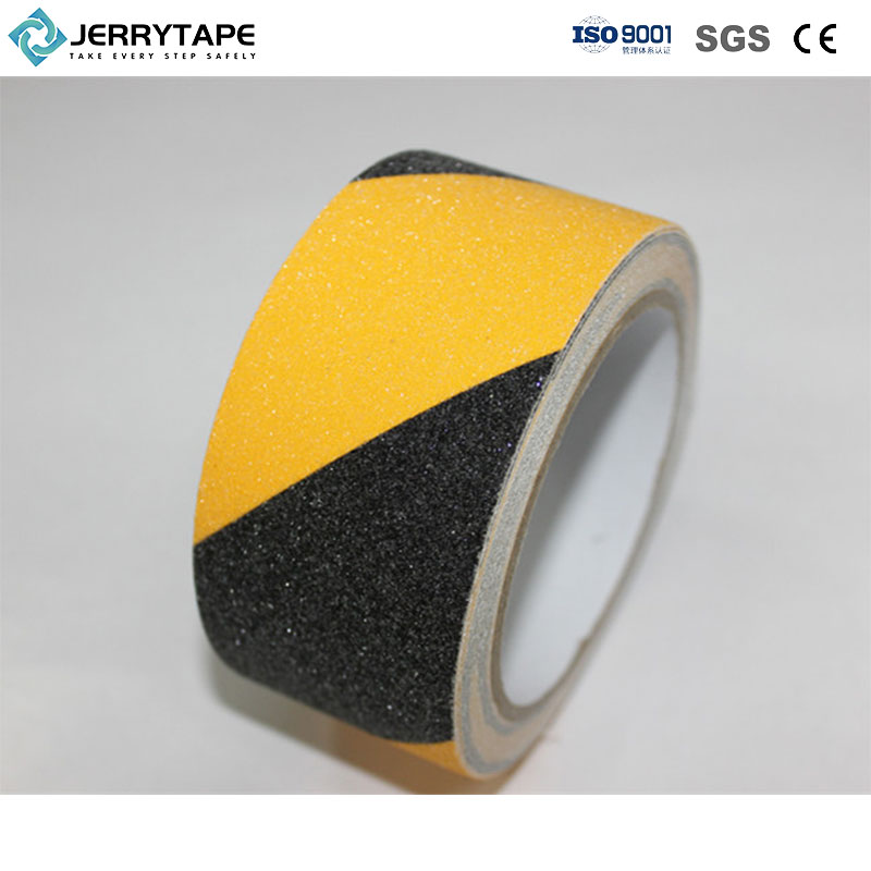 Anti Slip Grit Tape Anti Slip Grit Tape