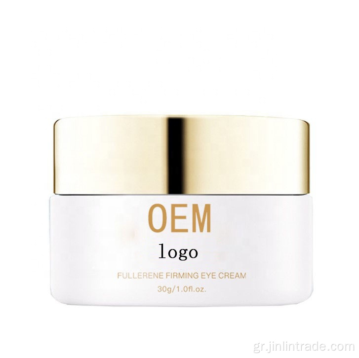 Κρέμα ενυδατικής κρέμας Moisturizer