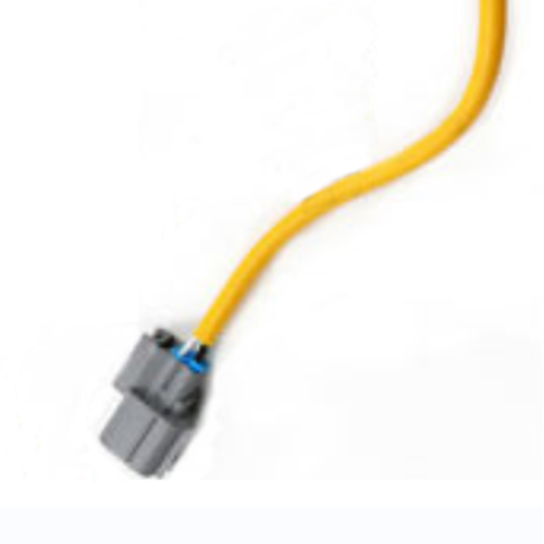 Für Honda Accord Civic Sauerstoffsensor