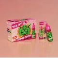 Borong Waspe 12000 Puffs Vape Geching