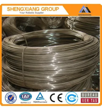 Lowest price high quality