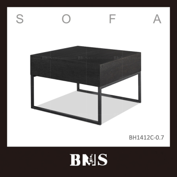 Clean design modern coffee tables for sale