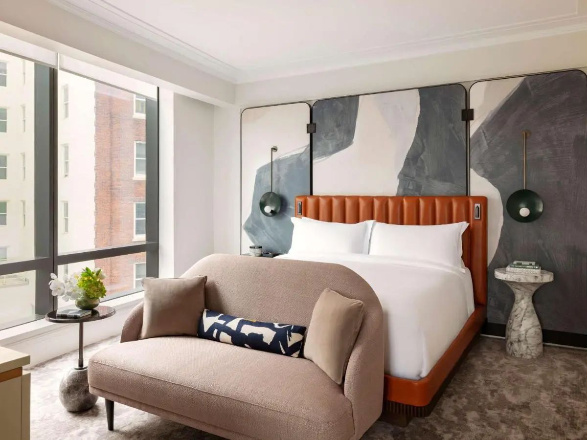 Raffles Boston (46)