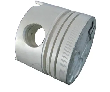 HIACE 2L and 2LT 13101-54060 Piston