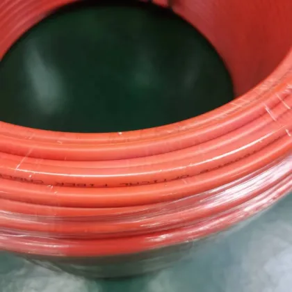 H-PCF/H-PCS Mitsubishi Fiber Optic Communication Cable