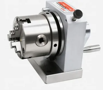 Factory Direct CNC High Precision Two Way Punch Former for Universal Grinder Machine Tools