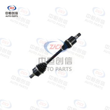 Left front drive shaft for Volvo S90
