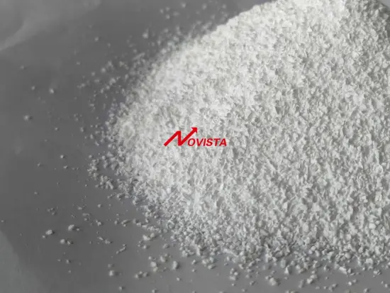 High efficiency Acrylic Impact Modifier IM-809