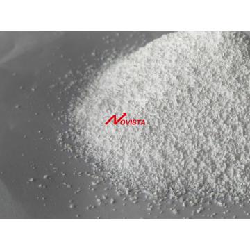 High efficiency Acrylic Impact Modifier IM-809