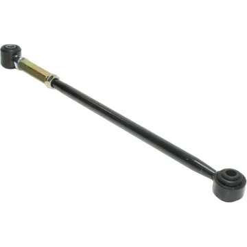 Rear Lower Rearward Locating Arm for Toyota Camry ES300