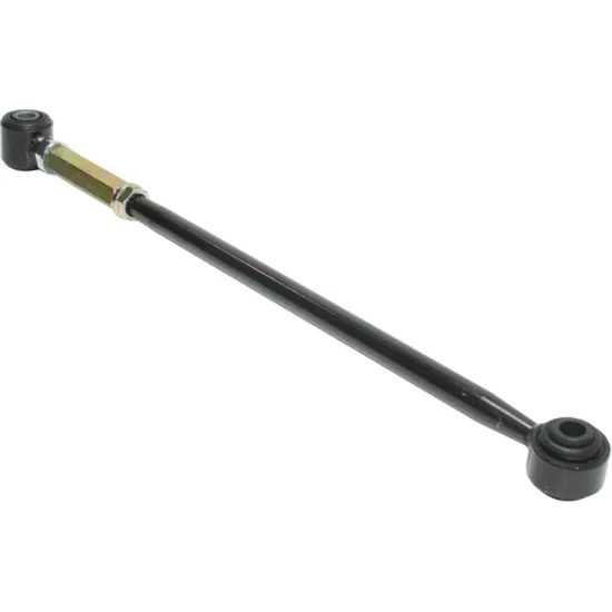 Rear Lower Rearward Locating Arm for Toyota Camry ES300