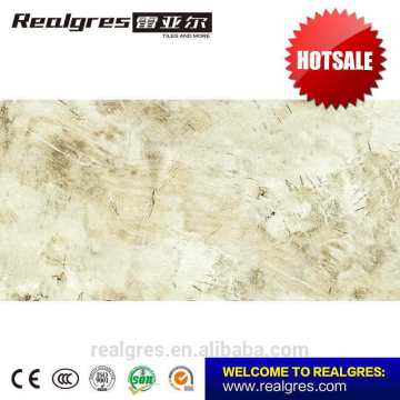 Top level useful ceramic glazed wall tiles 25x40
