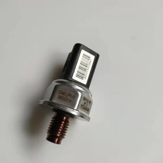 55PP03-02 9307Z511A Auto Parts Sensor