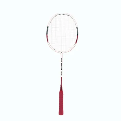 4U Carbon Badminton Racket - High Quality Customized Badminton Racket at Cheap Prices