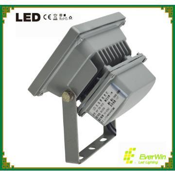 30W LED flood lights CE approved and IP65 LED flood light
