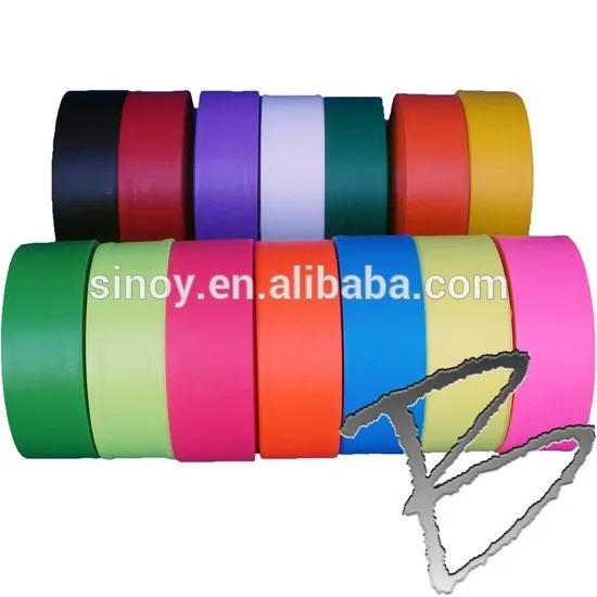 Qingdao reflective flagging tape