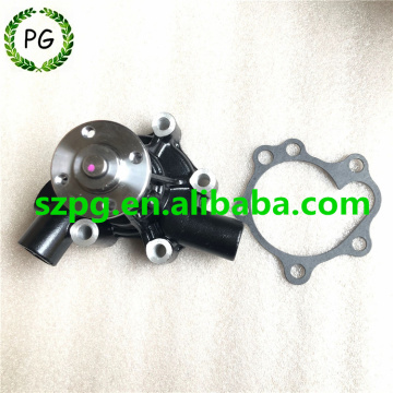 2 gm 3 gm di pompa dell'acqua 121000-42101 compatibile con il motore Yanmar