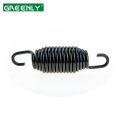 A74643 Closing wheel spring for John Deere Planters