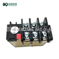 Thermal Overload Relay 7.2A for Tower Crane