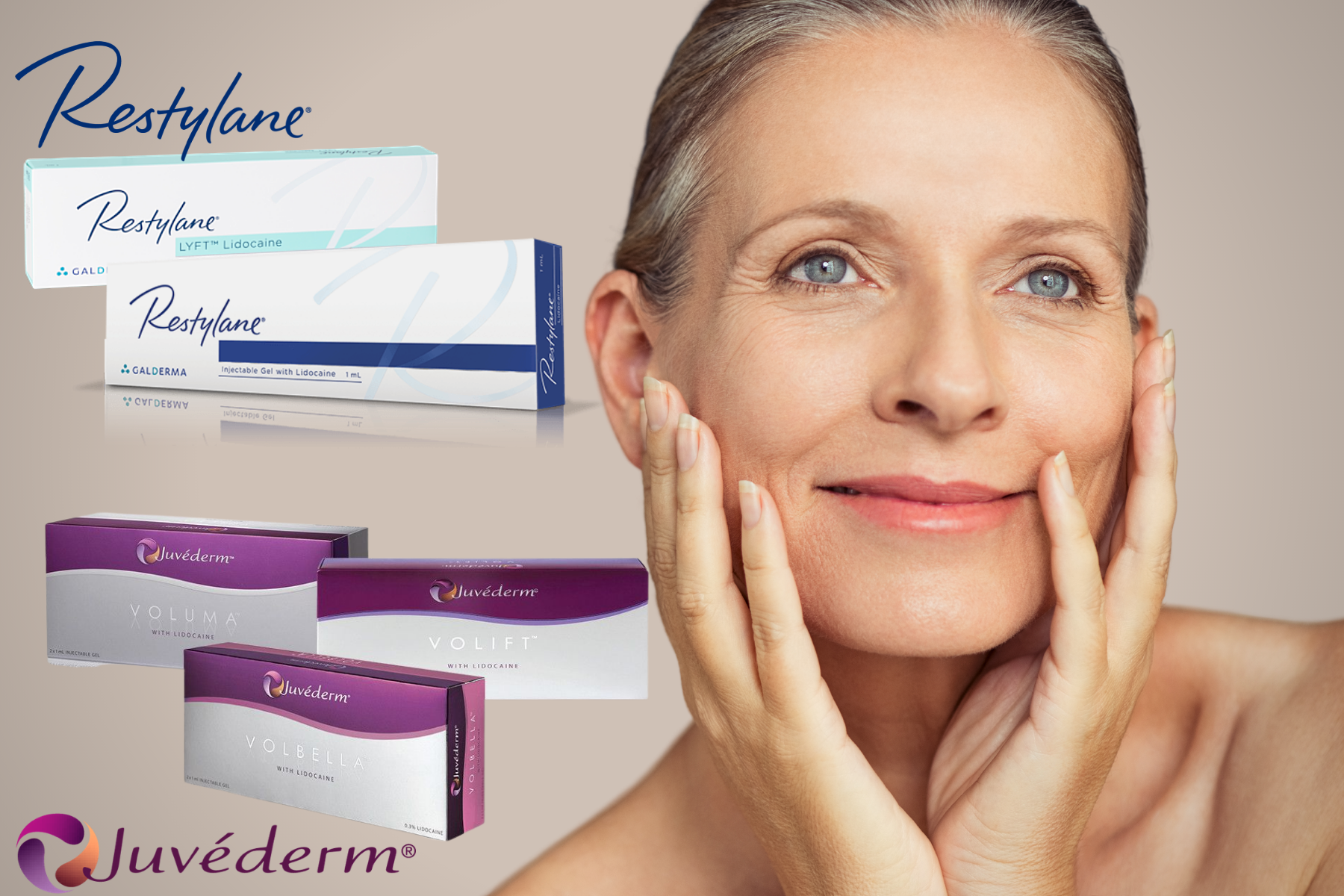 Fillers-at-Zoe-Medical-Juvederm-Restylane Fillers-at-Zoe-Medical-Juvederm-Restylane