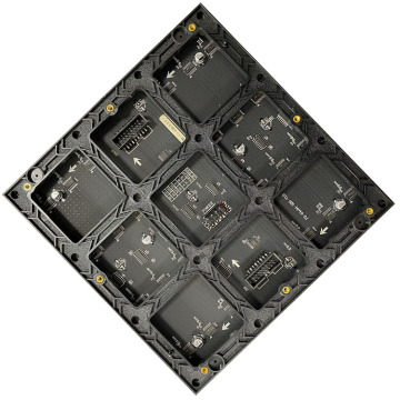 P3 Indoor Full Color P3 LED Indoor Module