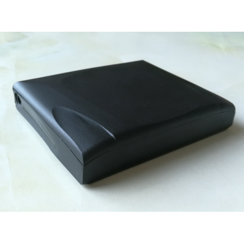 Battery Operated Heated Blanket Powerbank 11v 6.4Ah (AC603)