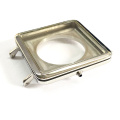 Polished Watch Case Stainless Steel For Watch