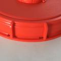 IBC Container Cap 225mm Cap Plastic Pipe Fitting