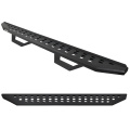 Side step running board for Hilux Vigo