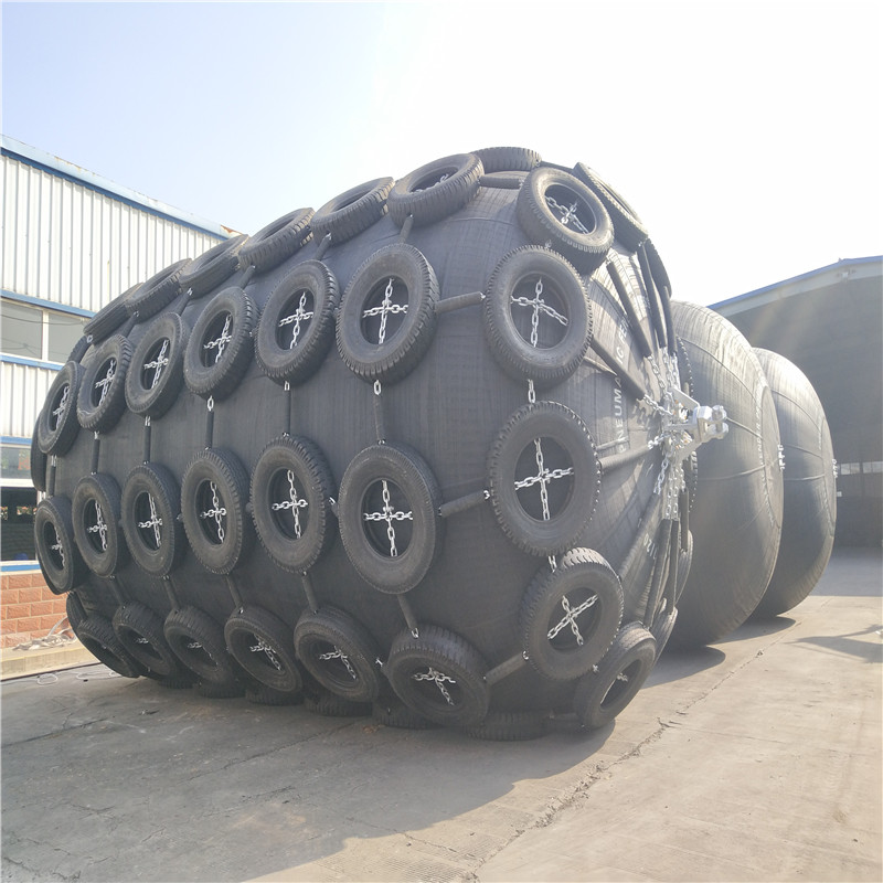 Nanhai Airbag