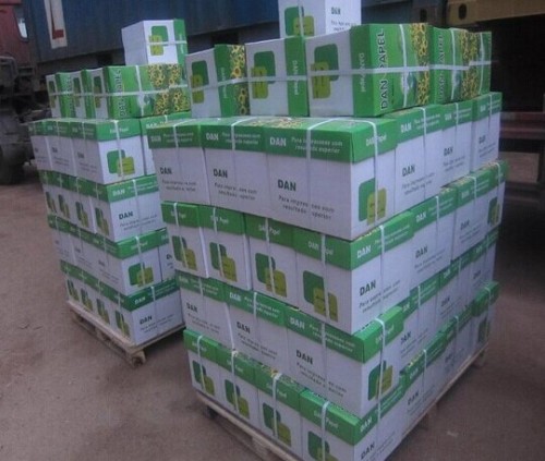 a4-80-gsm-75-gsm-70-gsm-bossgoo-a4-80-gsm-75-gsm