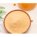 Extrato de Seabuckthorn Powder Seabuckthorn