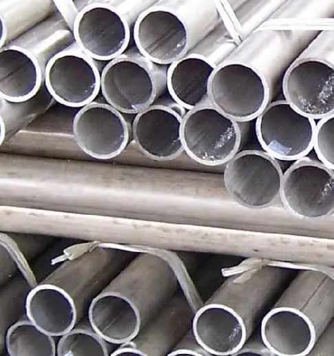 aluminum pipes/aluminum alloy tube,aluminium piipes 6061