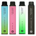 Elux huyền thoại Vape Bán buôn 3500