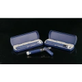 b12 self injection pen China Manufacturers Suppliers Factory Exporter