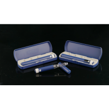 B12 Self Injection Pen