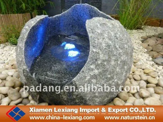 Popular Waterfall Fountain