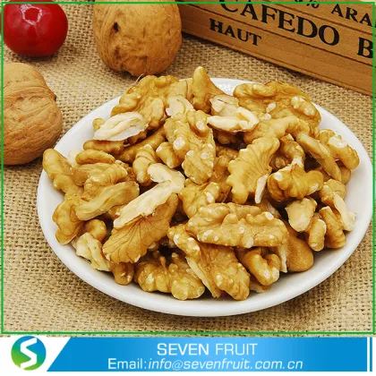 Bulk Walnut Food And Snacks