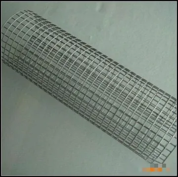 Decorative metal screen mesh,retaining wall welded wire mesh