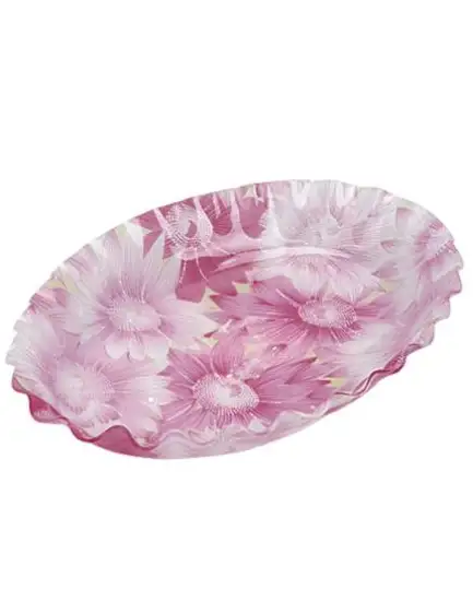 HW6239,ACRYLIC PLATE