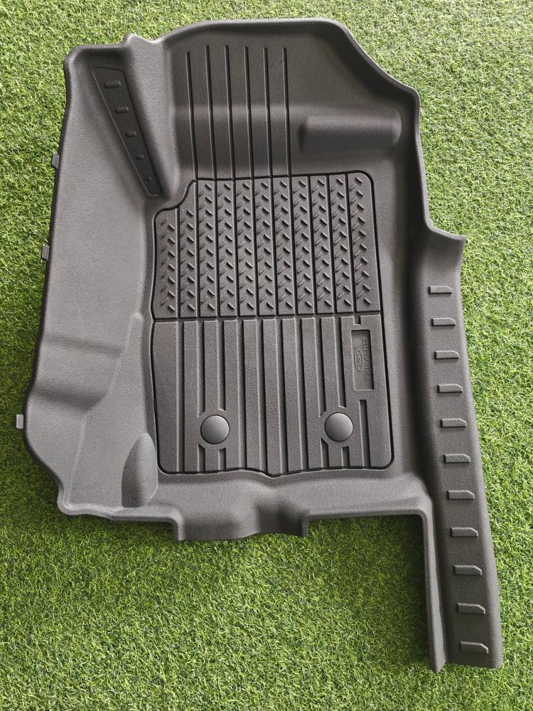 car floor mats