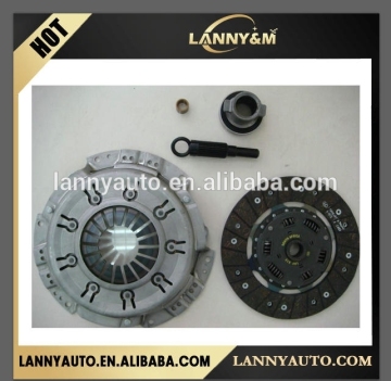 LCF620 06-006 Clutch Repair Kits for Pathfinder Pickup