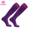 /msite/products/detail/productid/57571680/id/668083.html