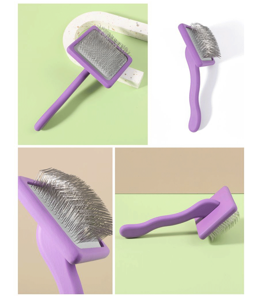 Pet cleaning-xiangqing2-BST008