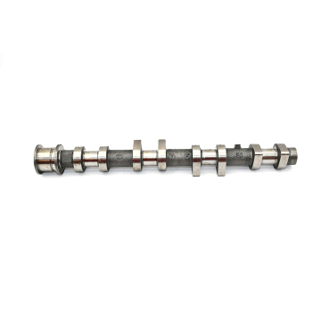 Ableitungsnockenwelle Assy für Great Wall Florid 1006200-EG01 Motorteile