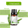 Water Soluble Fir Needle Essential Oil For Aromatherapy